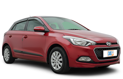 Hyundai Elite i20-img